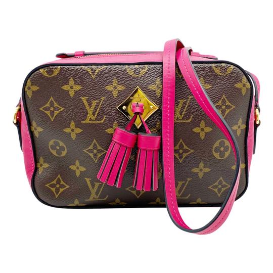 LO-LV bags 6764