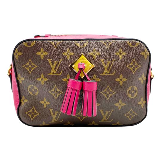 LO-LV bags 6764