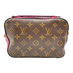 LO-LV bags 6764