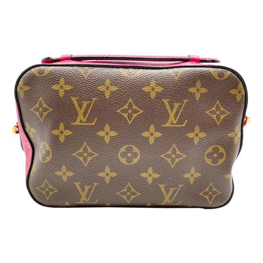 LO-LV bags 6764
