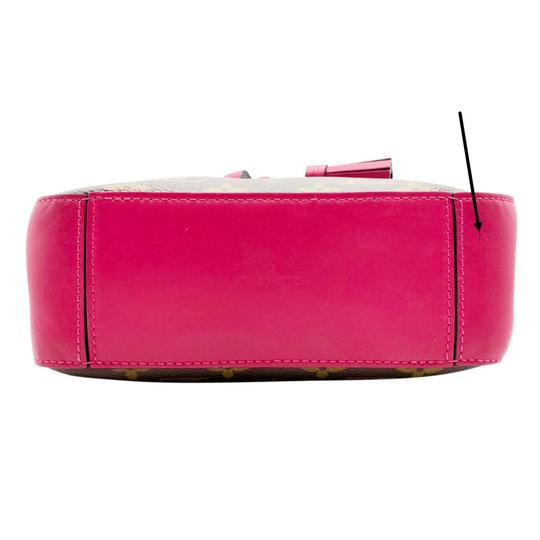 LO-LV bags 6764