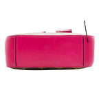 LO-LV bags 6764