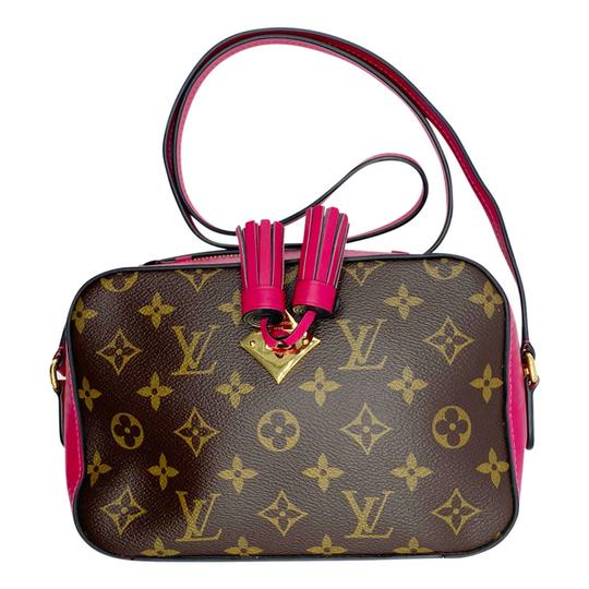 LO-LV bags 6764