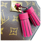LO-LV bags 6764
