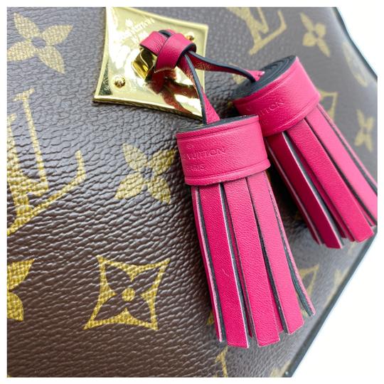 LO-LV bags 6764