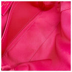 LO-LV bags 6764
