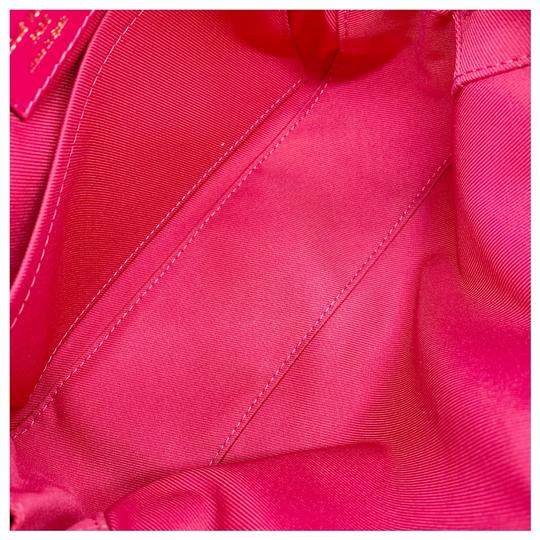 LO-LV bags 6764