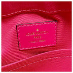 LO-LV bags 6764