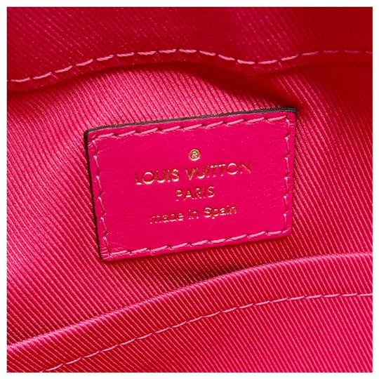 LO-LV bags 6764