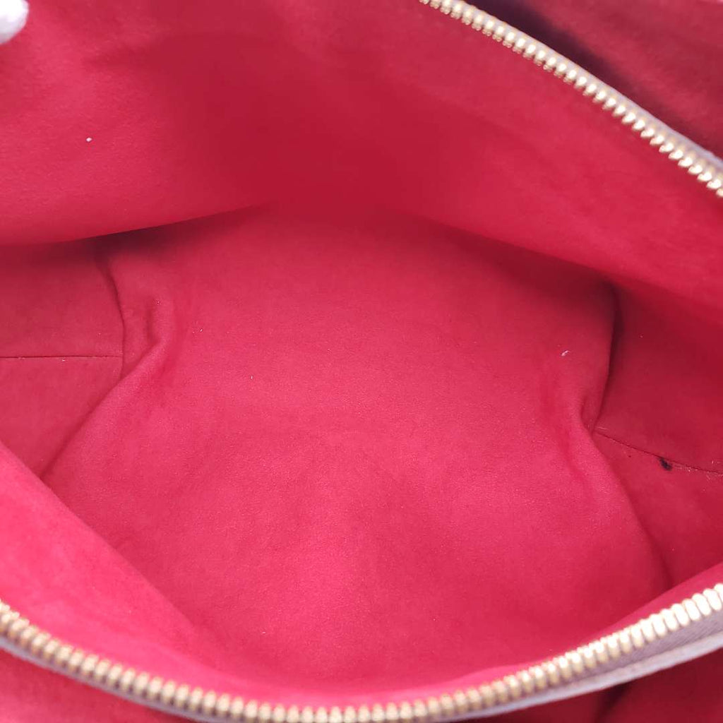 LO-LV bags 6653
