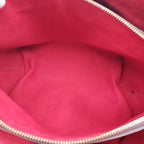 LO-LV bags 6653