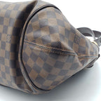 LO-LV bags 6653