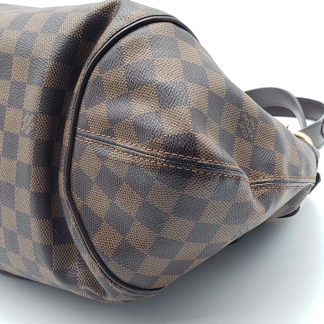 LO-LV bags 6653