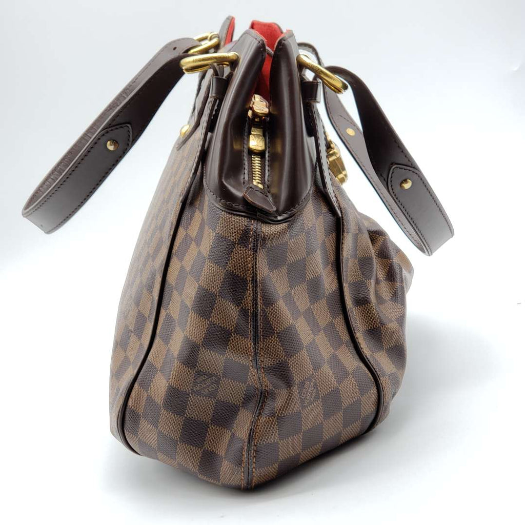 LO-LV bags 6653