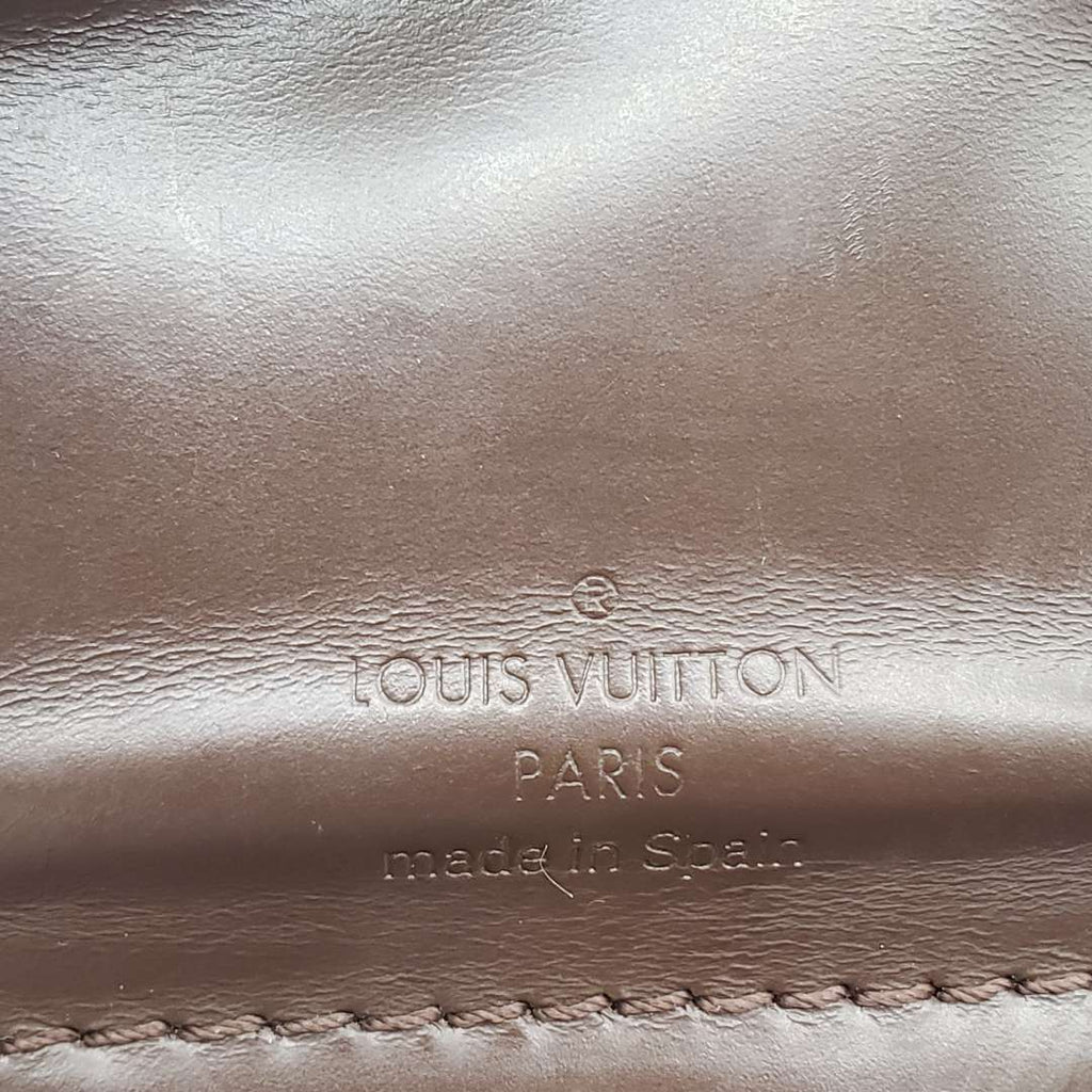 LO-LV bags 6653