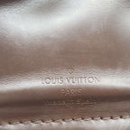 LO-LV bags 6653