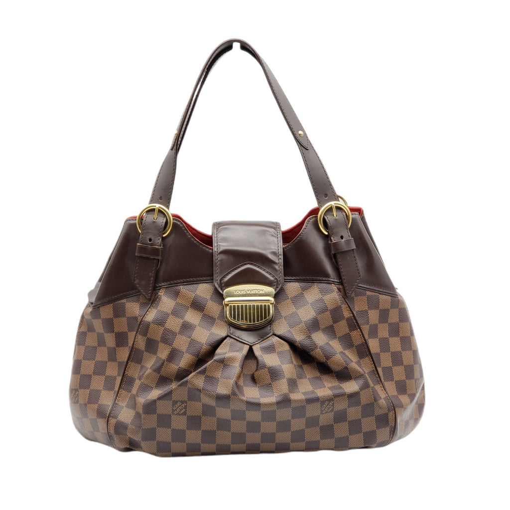 LO-LV bags 6653