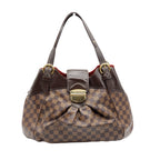 LO-LV bags 6653