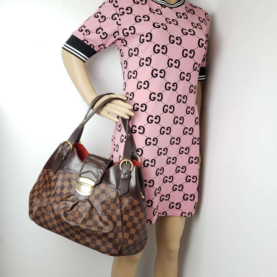 LO-LV bags 6653