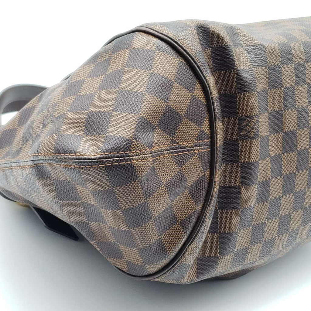 LO-LV bags 6653