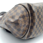 LO-LV bags 6653