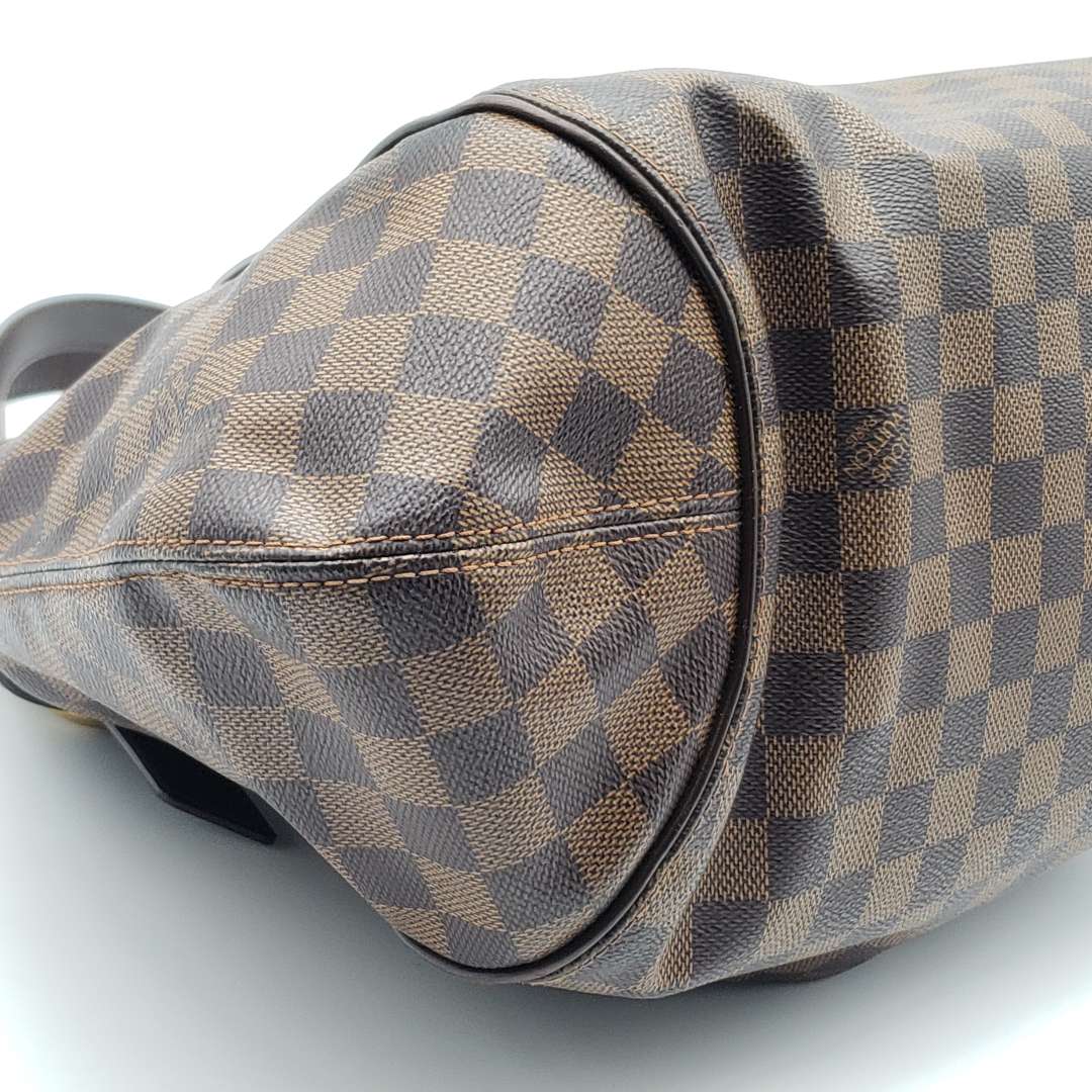 LO-LV bags 6653