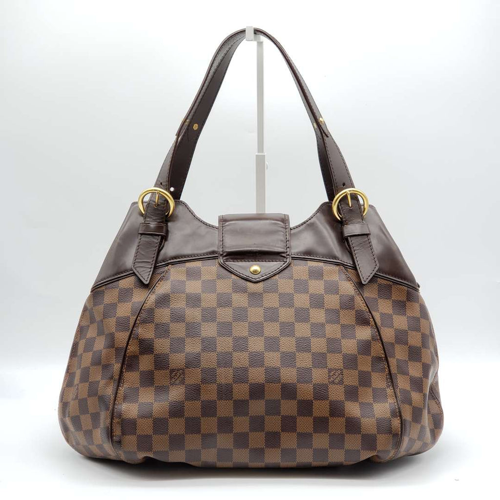 LO-LV bags 6653