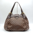 LO-LV bags 6653