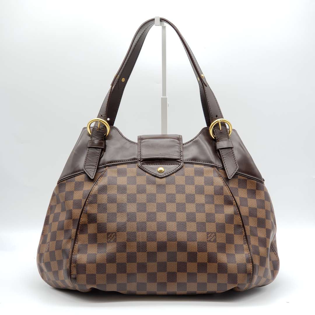 LO-LV bags 6653