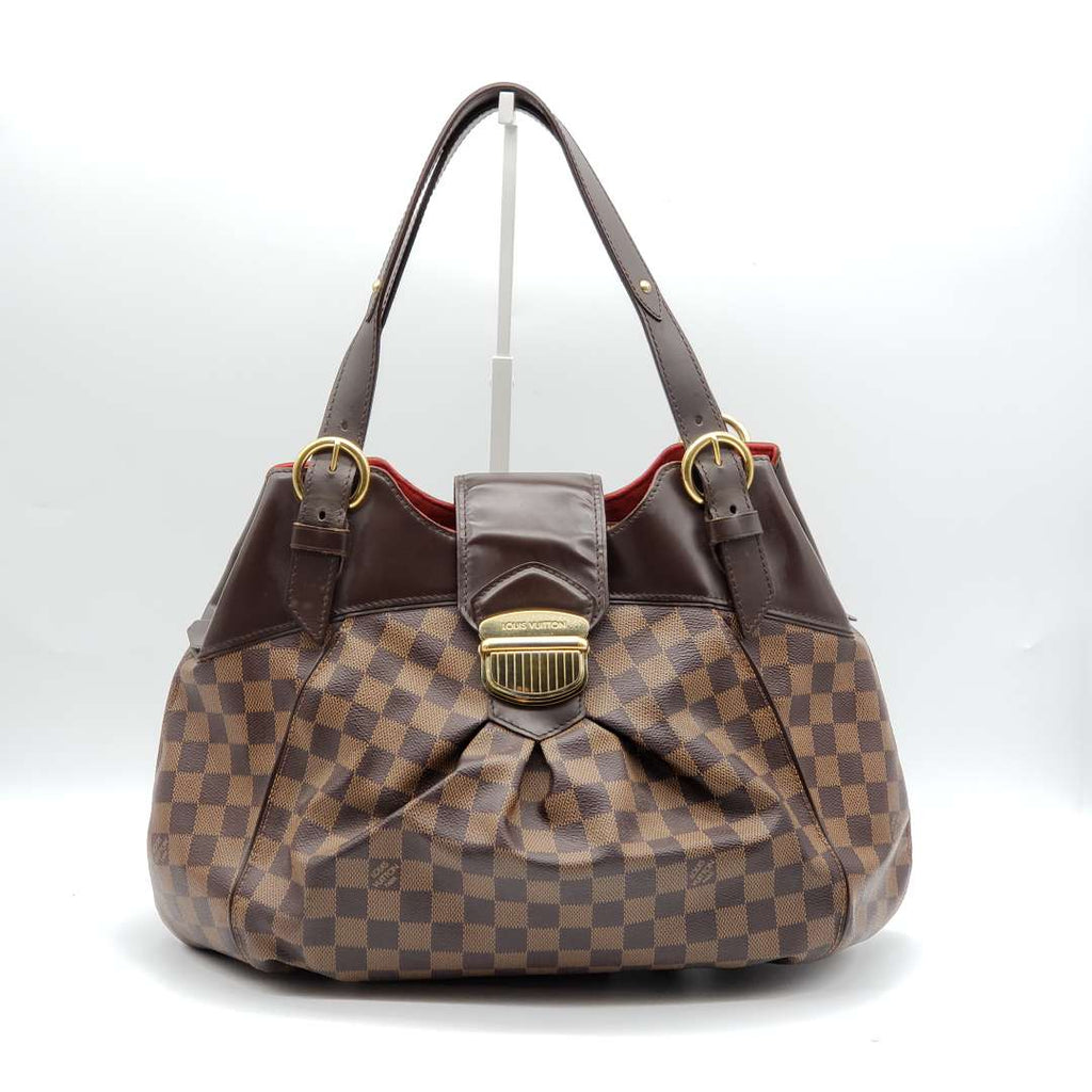 LO-LV bags 6653