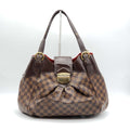 LO-LV bags 6653