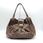 LO-LV bags 6653