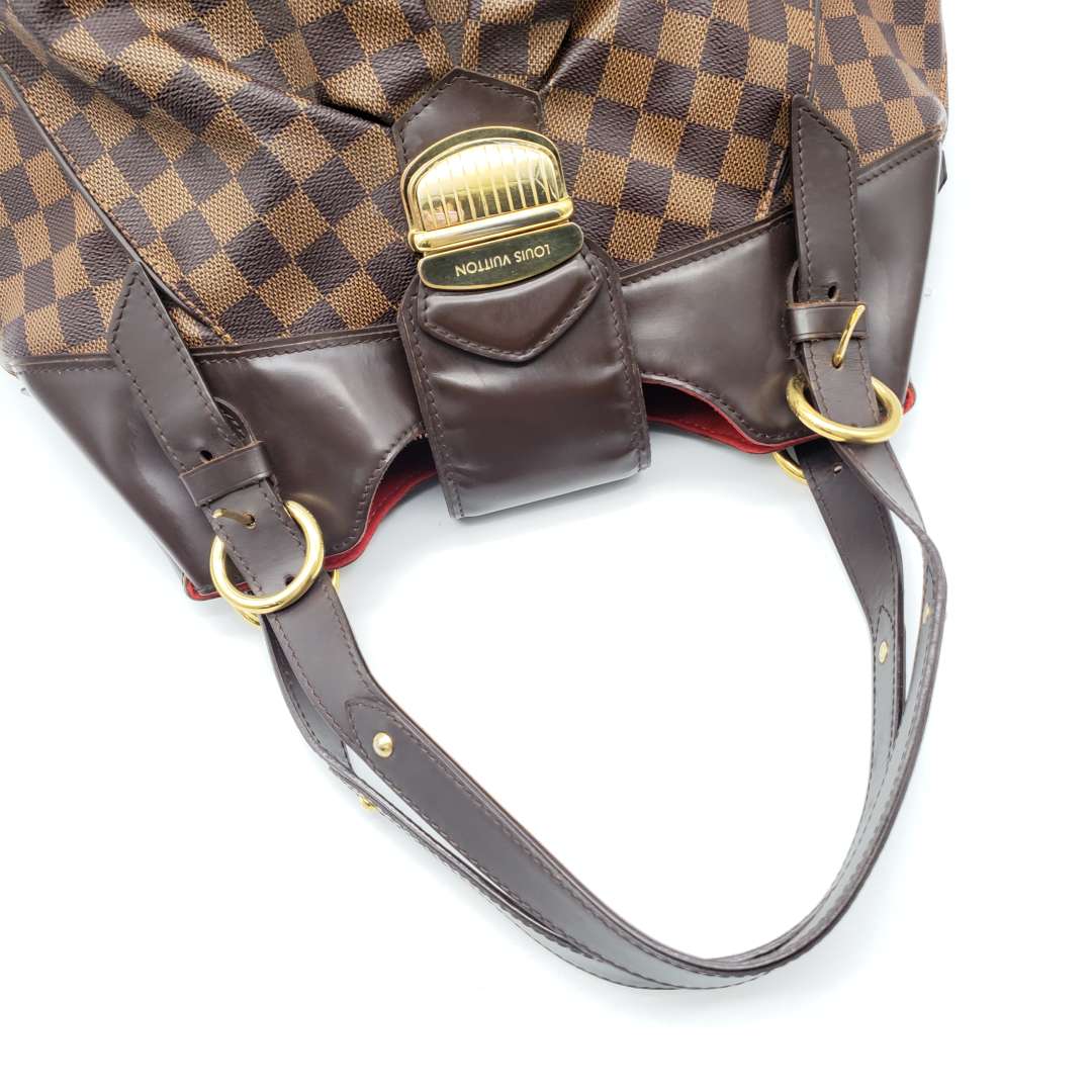 LO-LV bags 6653