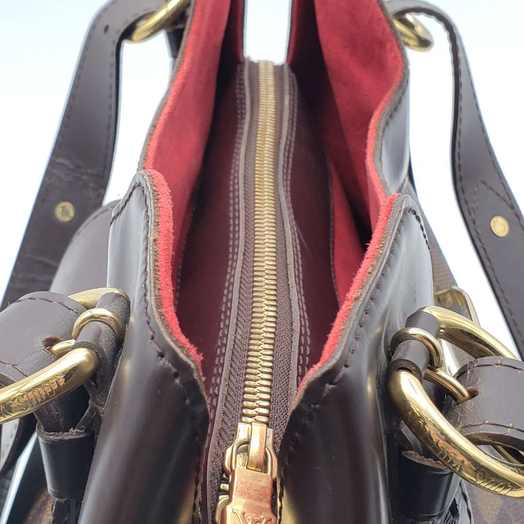 LO-LV bags 6653