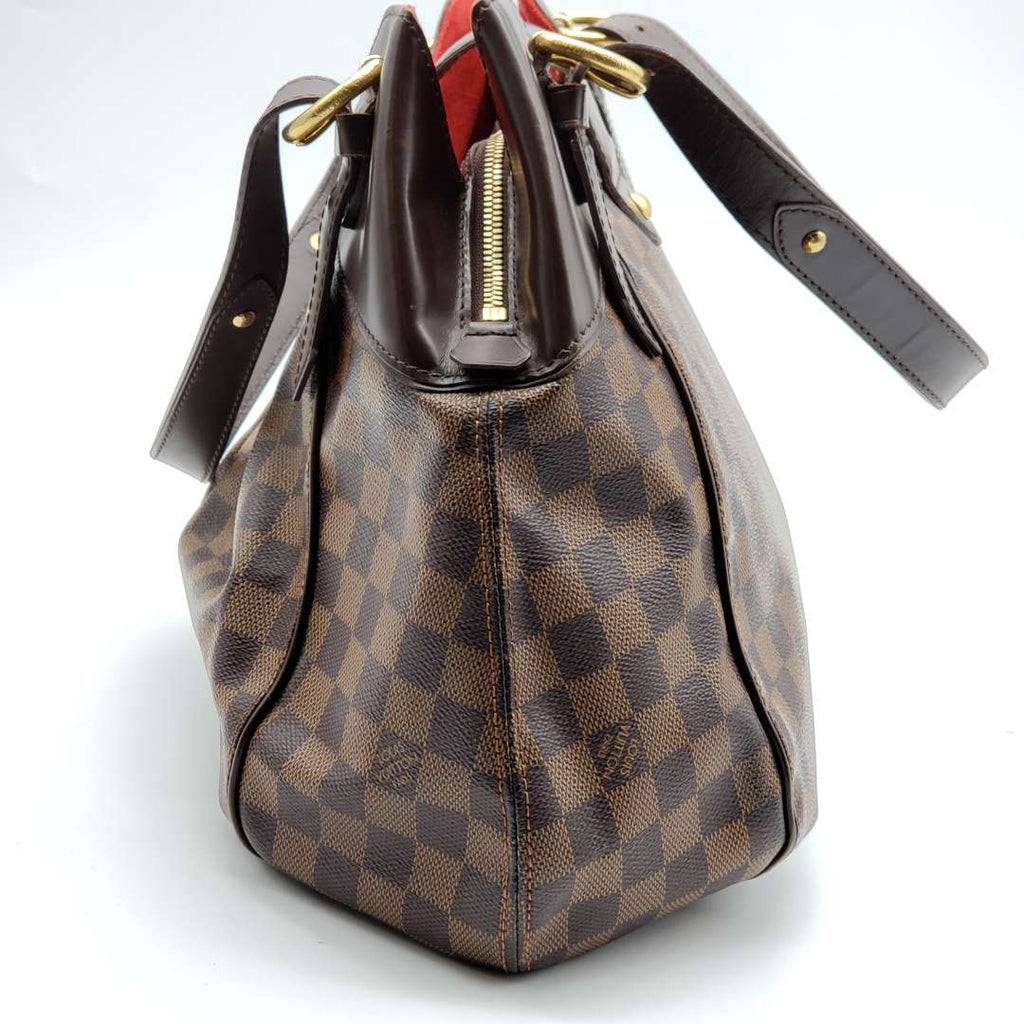 LO-LV bags 6653