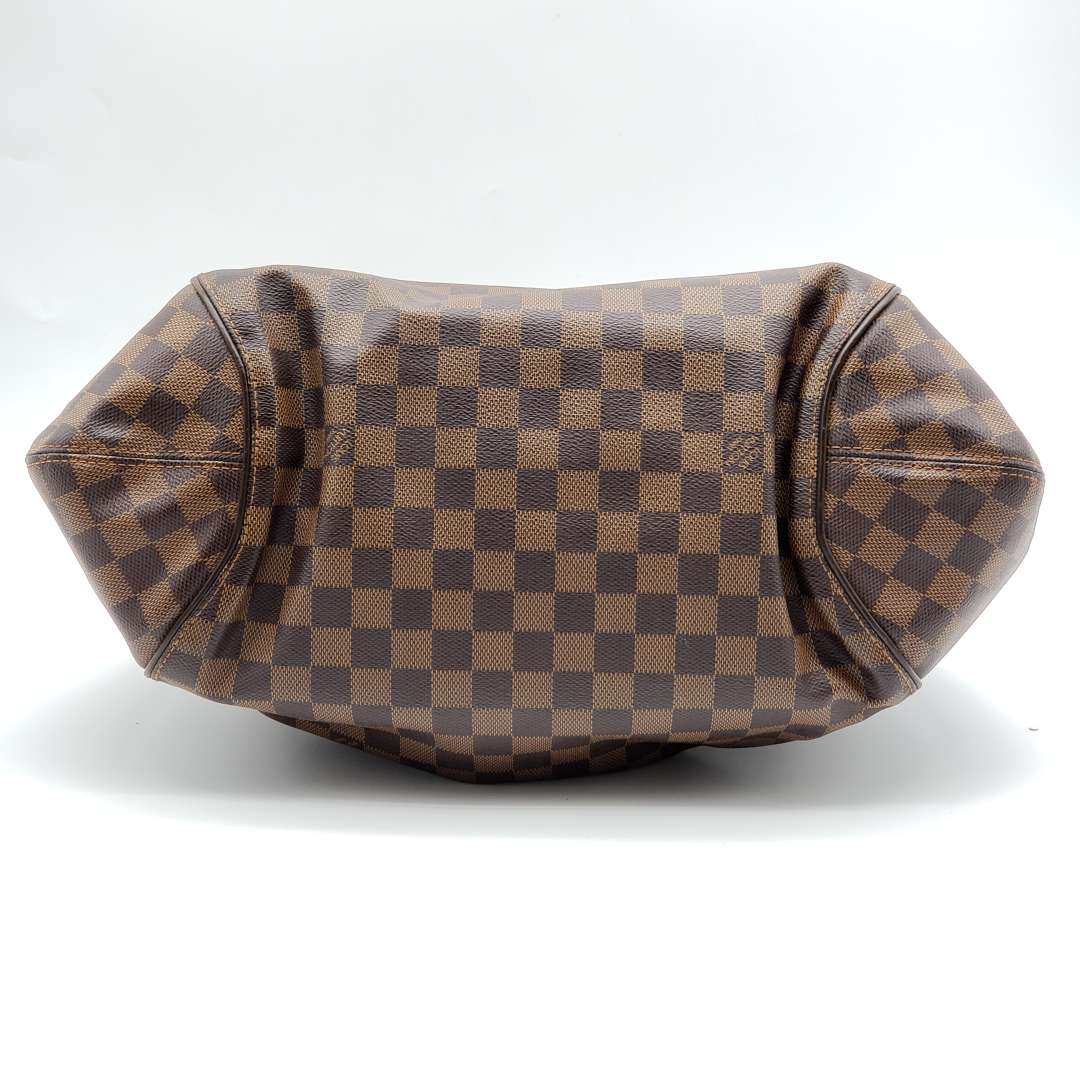 LO-LV bags 6653