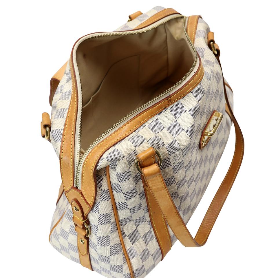 LO-LV bags 12393