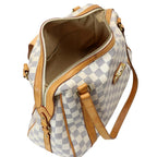 LO-LV bags 12393