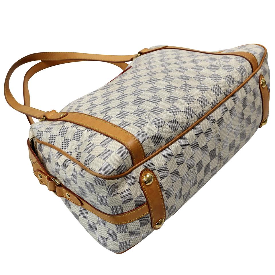 LO-LV bags 12393
