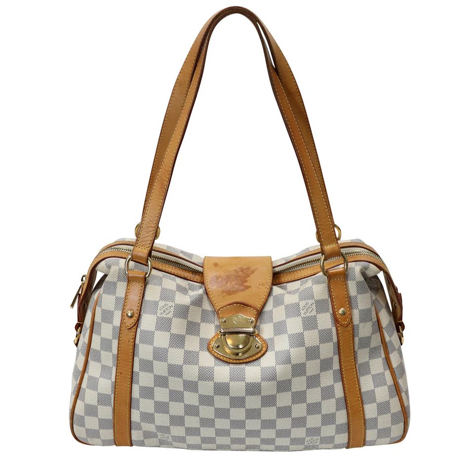 LO-LV bags 12393