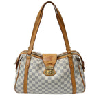 LO-LV bags 12393
