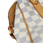 LO-LV bags 12393