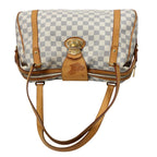 LO-LV bags 12393