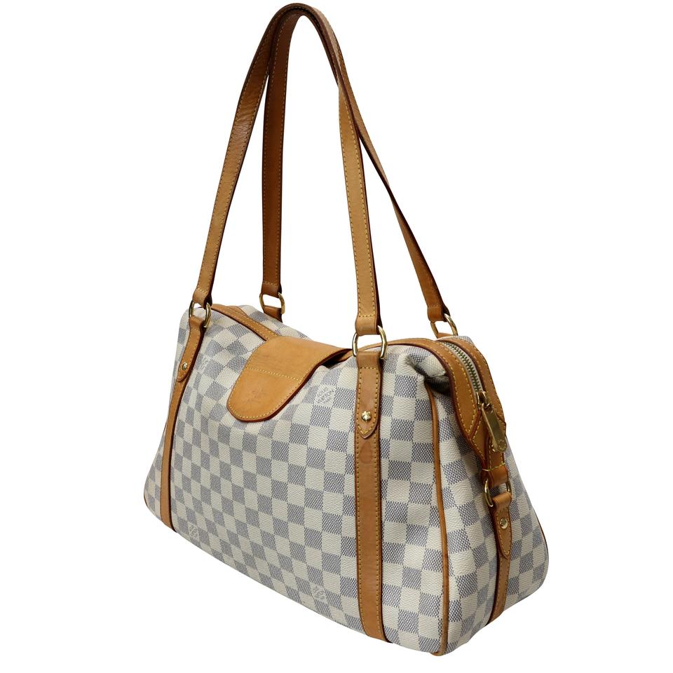 LO-LV bags 12393