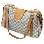 LO-LV bags 12393