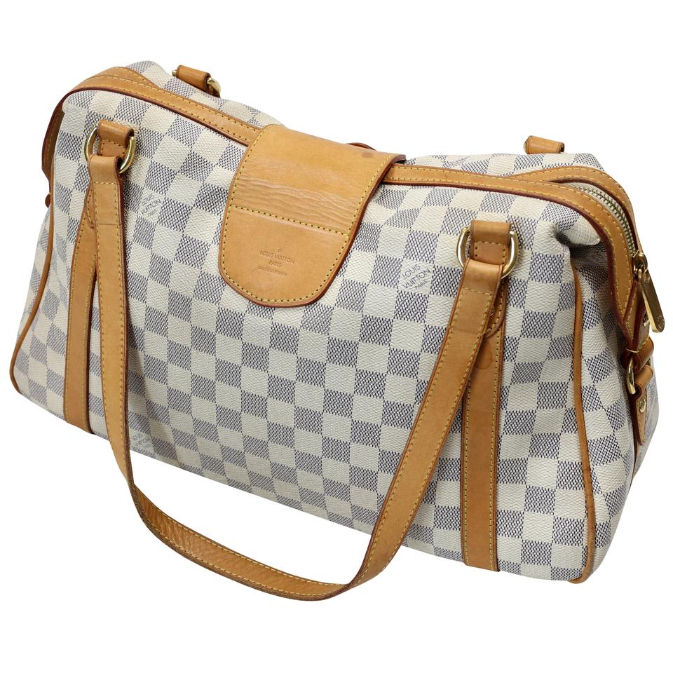 LO-LV bags 12393