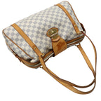 LO-LV bags 12393