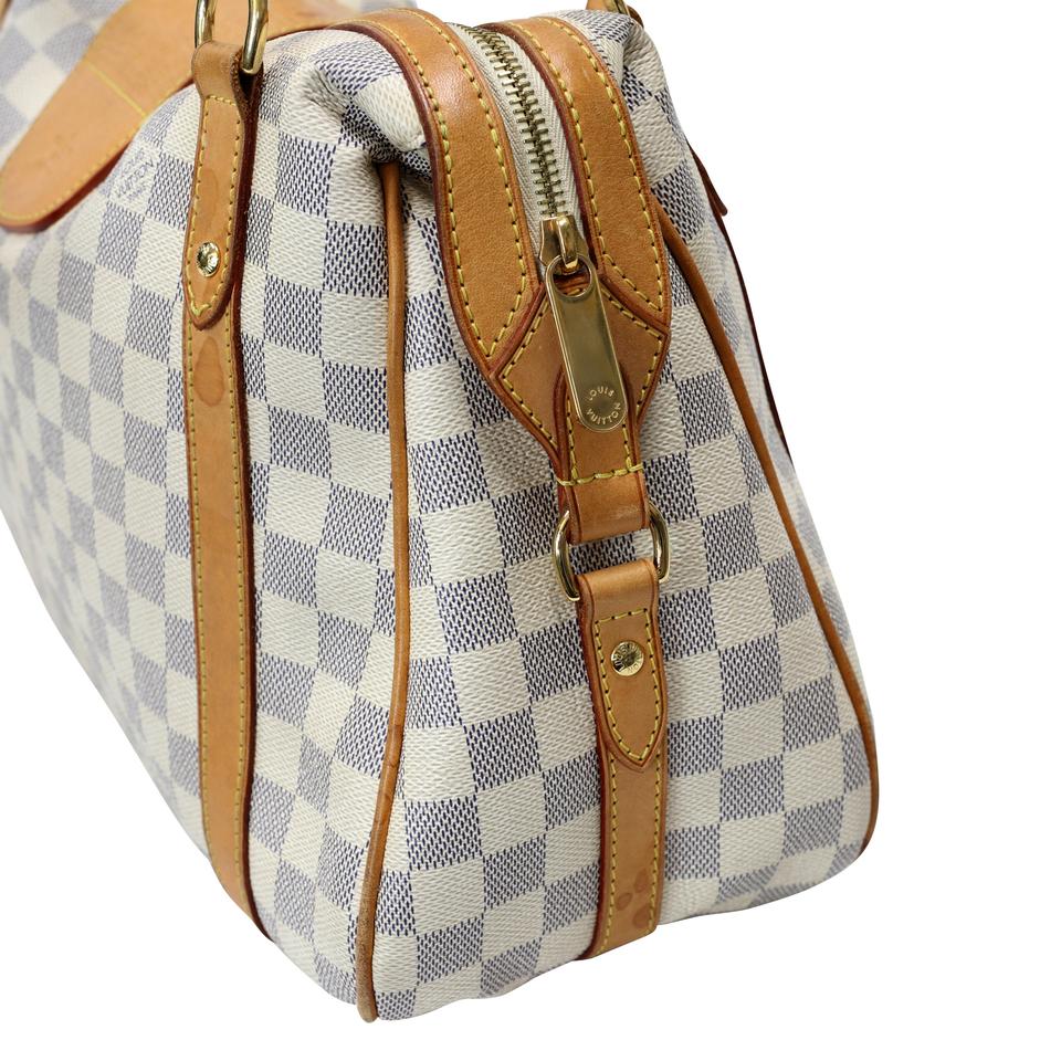 LO-LV bags 12393