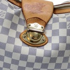 LO-LV bags 12393