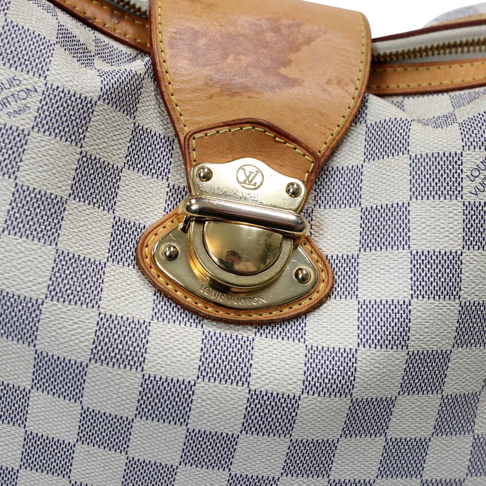 LO-LV bags 12393